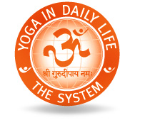 Yoga in Daily Life