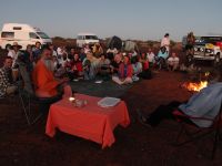 satsang-on-the-peace-tour-in-the-australian-desert--1---small
