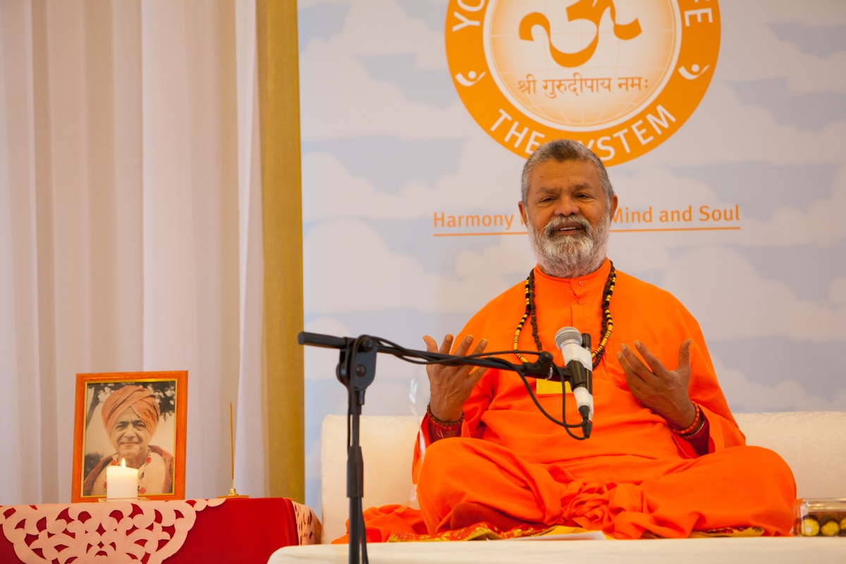 Swami-Maheshwarananda-London-2014-WPC