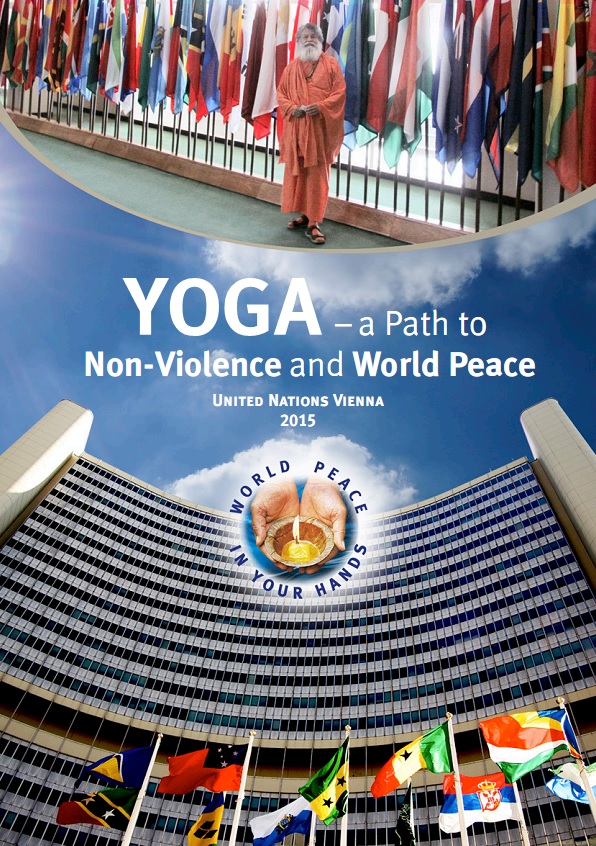 yoga-a-path-to-non-violance