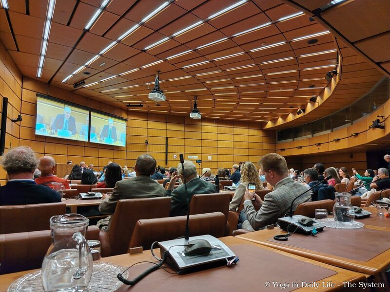 conference 02 wm