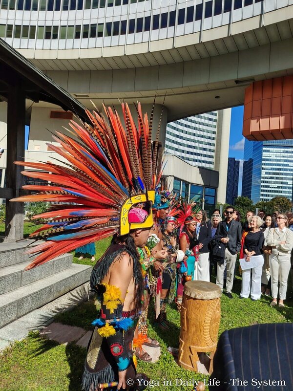 peace bell ceremony 11 wm